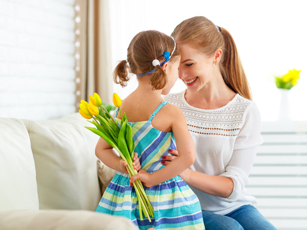 Great Mother’s Day Gifts