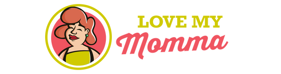 Love My Momma