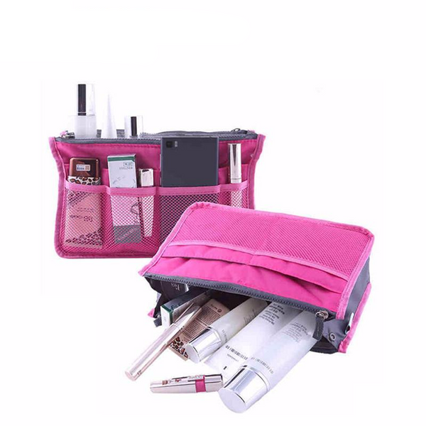 Makeup Bags