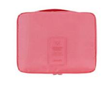 Mom's Beauty Cosmetic Bag
