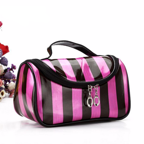 Mom's Cosmetic Bag