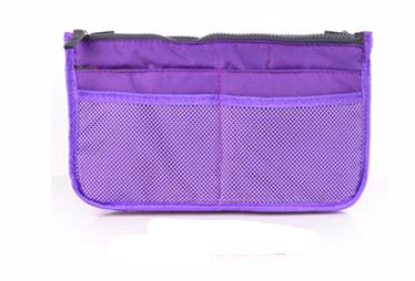 Makeup Bags