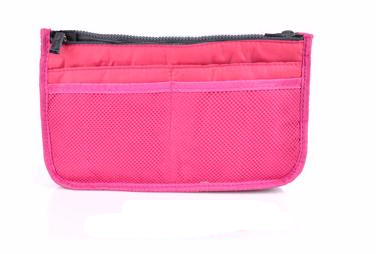 Makeup Bags