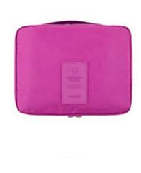 Mom's Beauty Cosmetic Bag
