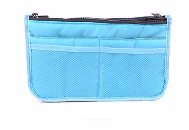 Makeup Bags