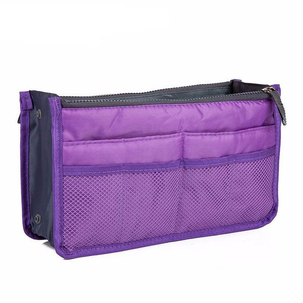 Makeup Bags