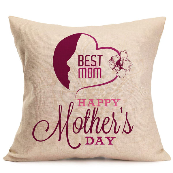 Your The Best Mom