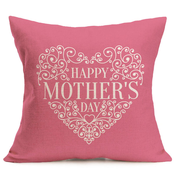 Your The Best Mom