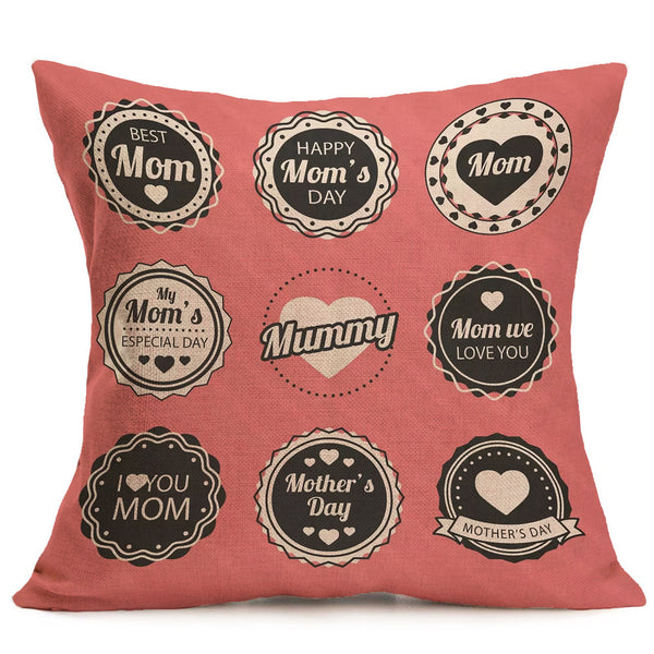 Your The Best Mom