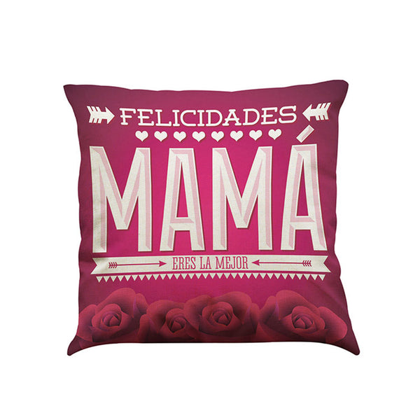 I Love You Mom
