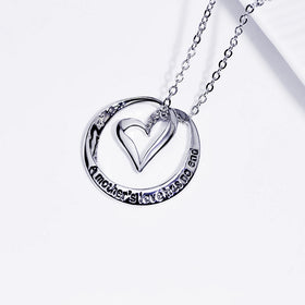 Love Heart