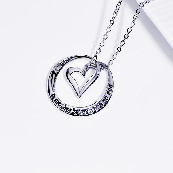Love Heart