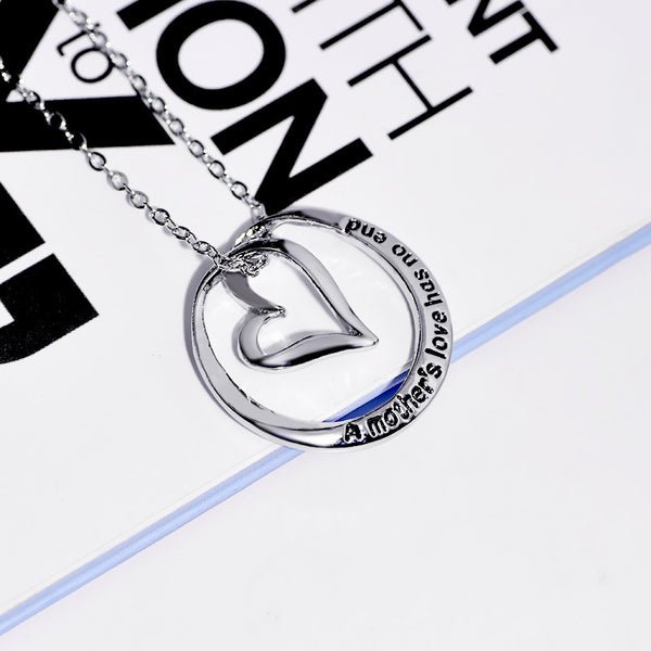 Love Heart