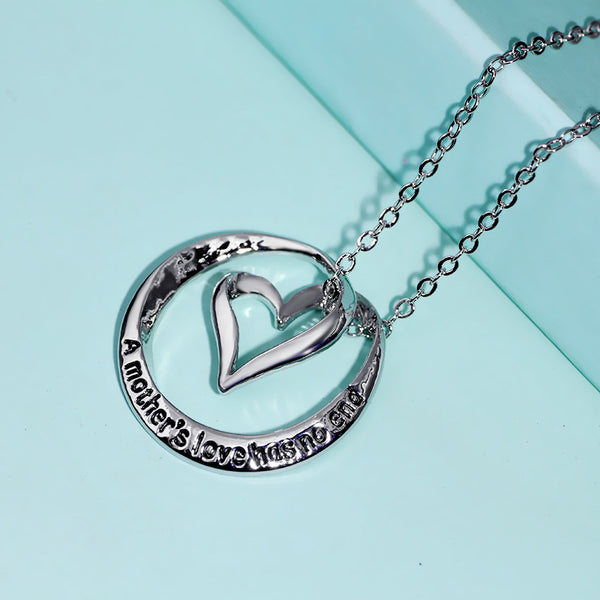 Love Heart