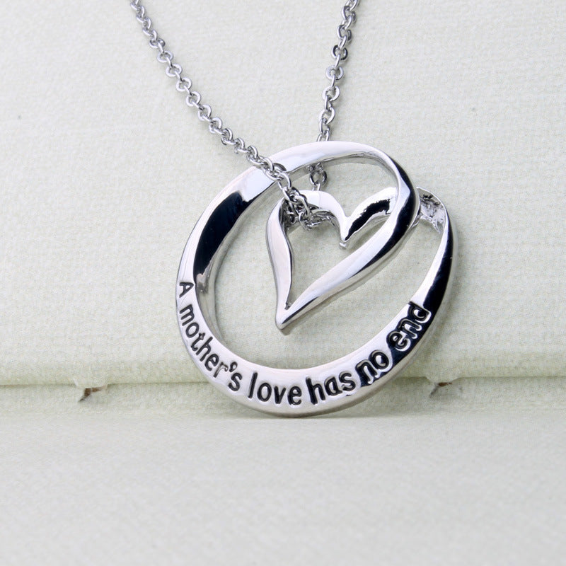 Love Heart