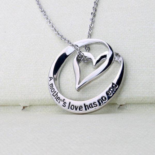 Love Heart