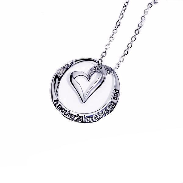 Love Heart