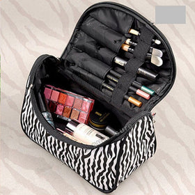 Mom's Cosmetic Bag