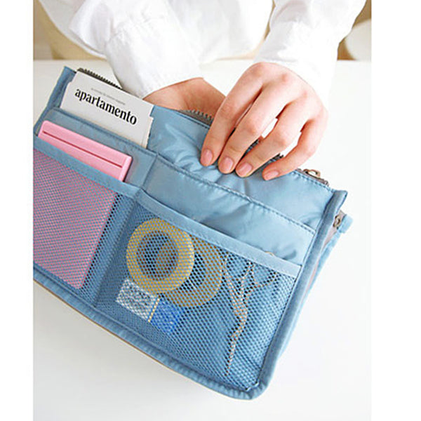 Makeup Bags