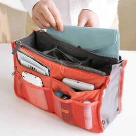 Makeup Bags