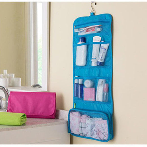 Mom's Hanging Pouch