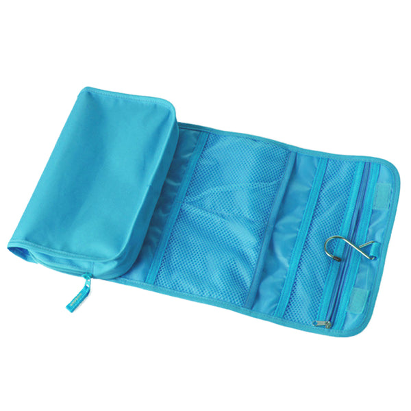 Mom's Hanging Pouch