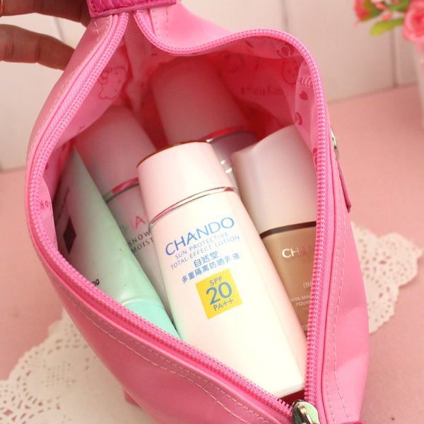 Mom's Storage Pouch
