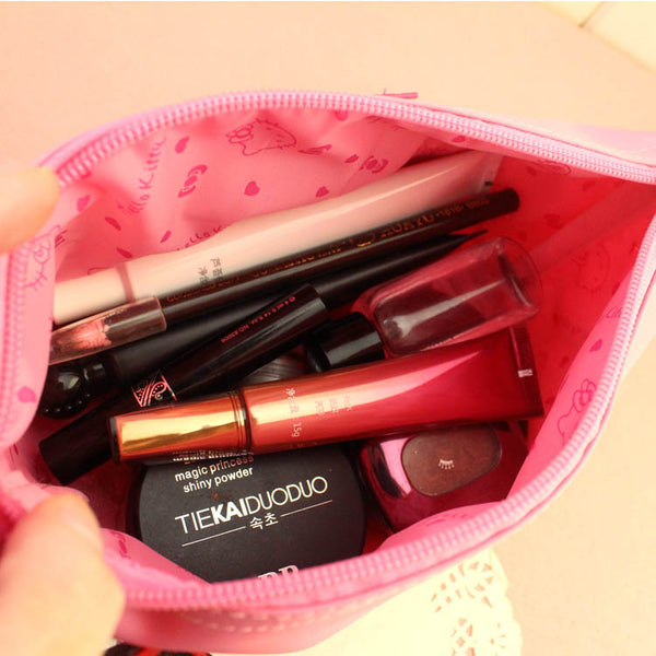 Mom's Storage Pouch
