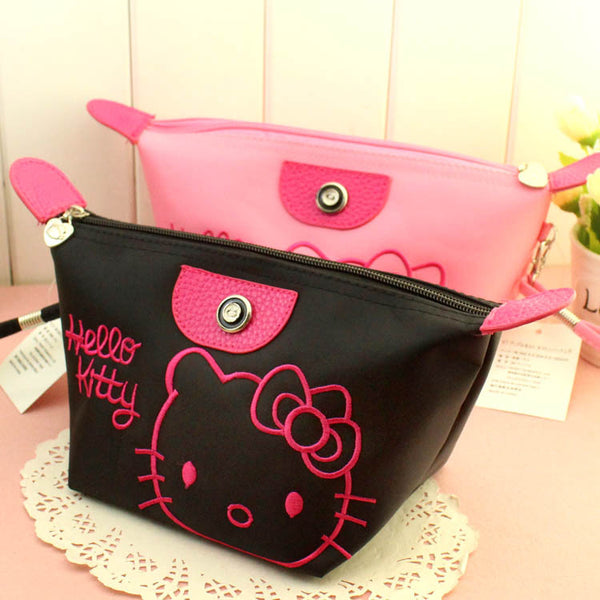 Mom's Storage Pouch