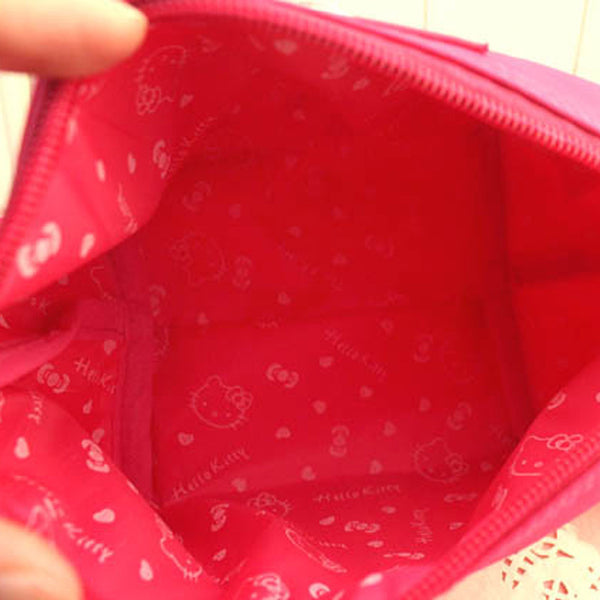 Mom's Storage Pouch