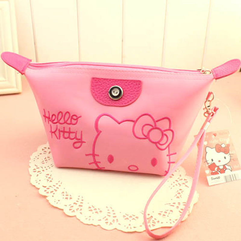 Mom's Storage Pouch