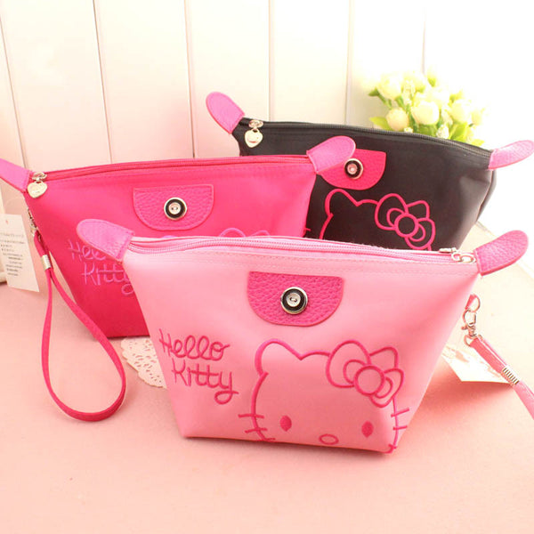 Mom's Storage Pouch