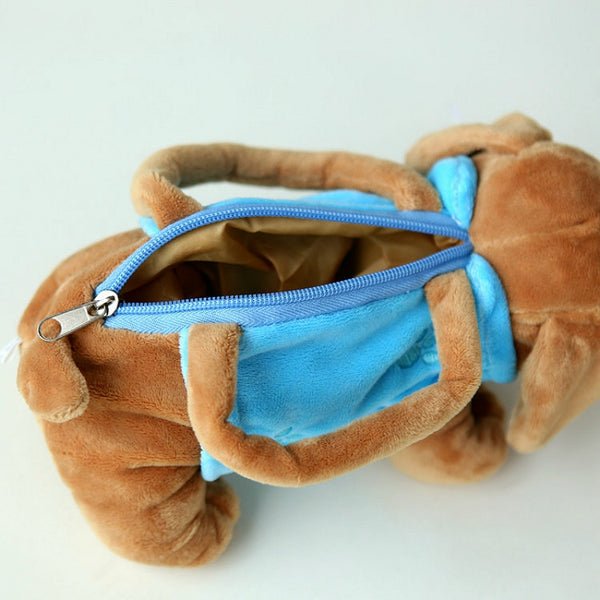 Cute Mom's Bag