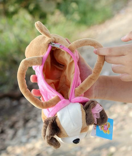 Cute Mom's Bag
