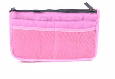 Makeup Bags