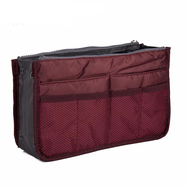 Makeup Bags