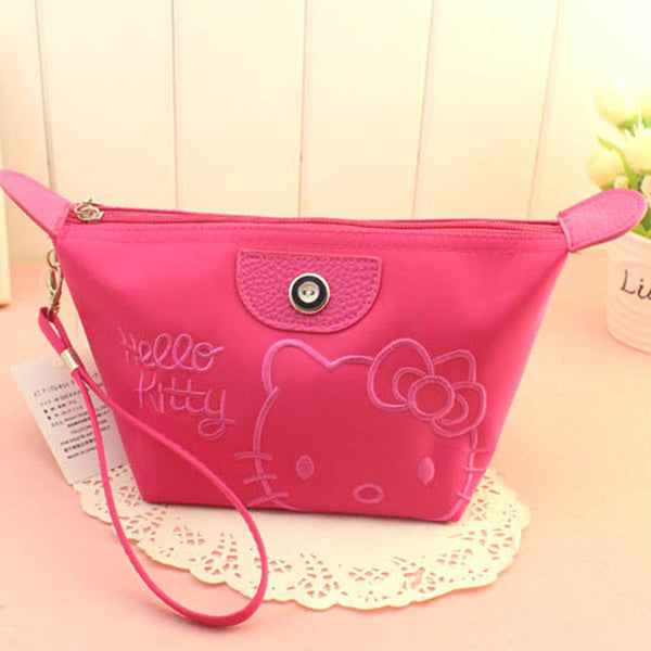Mom's Storage Pouch