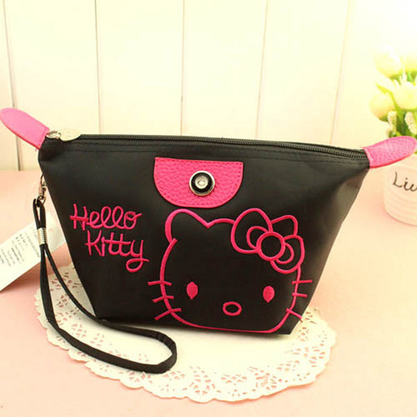 Mom's Storage Pouch