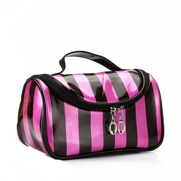 Mom's Cosmetic Bag