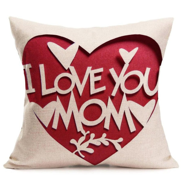 Your The Best Mom