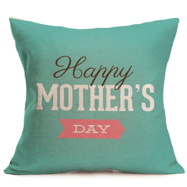Your The Best Mom