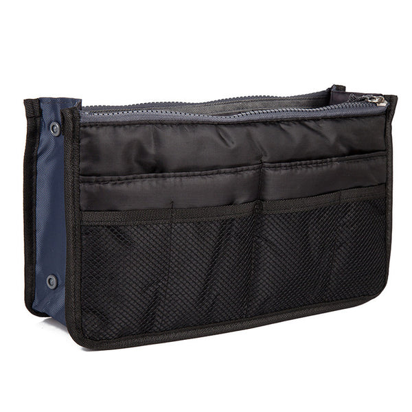 Makeup Bags