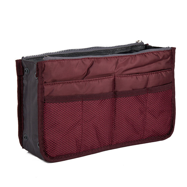 Makeup Bags