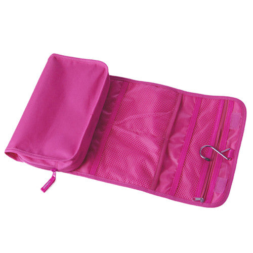 Mom's Hanging Pouch