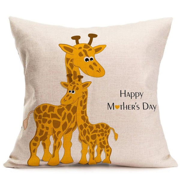 Your The Best Mom