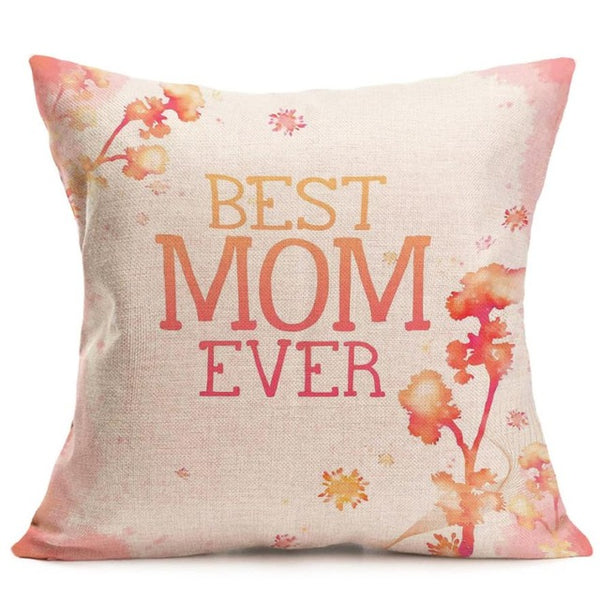 Your The Best Mom
