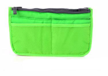 Makeup Bags
