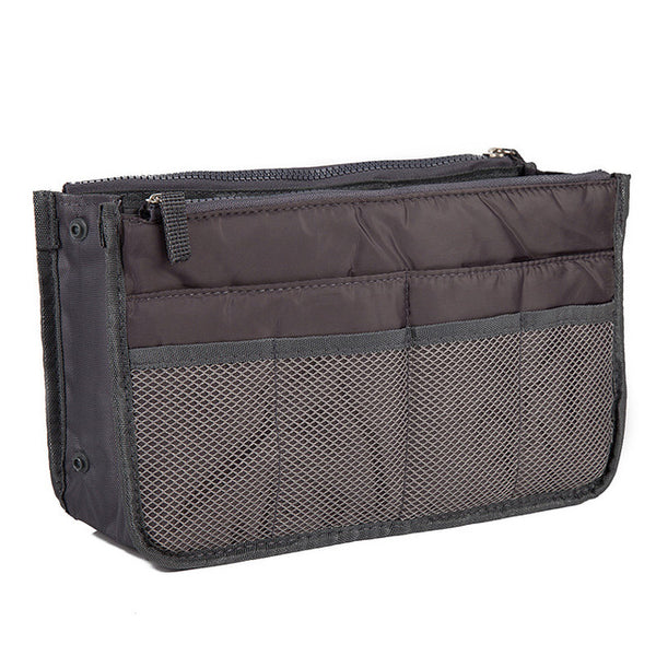 Makeup Bags