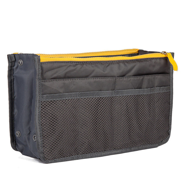 Makeup Bags