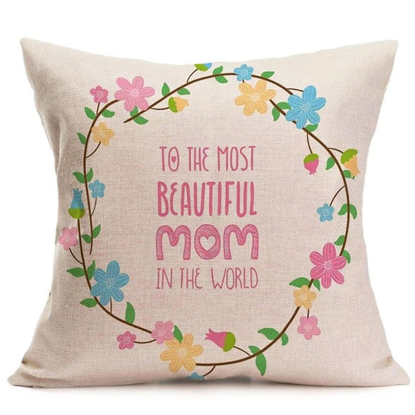 Your The Best Mom